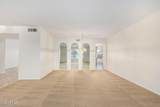12807 La Terraza Drive - Photo 7