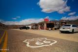 - Oatman Highway - Photo 1