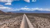 - Oatman Highway - Photo 10