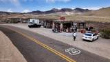 - Oatman Highway - Photo 11