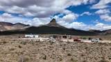 - Oatman Highway - Photo 12