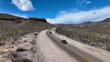 - Oatman Highway - Photo 13