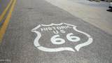- Oatman Highway - Photo 14