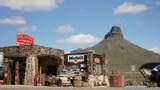 - Oatman Highway - Photo 15