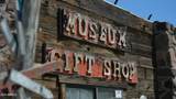 - Oatman Highway - Photo 16