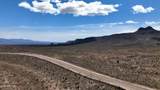 - Oatman Highway - Photo 17