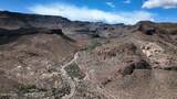 - Oatman Highway - Photo 18