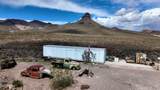 - Oatman Highway - Photo 19