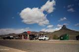 - Oatman Highway - Photo 2
