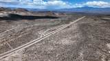 - Oatman Highway - Photo 20