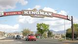 - Oatman Highway - Photo 21
