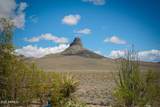 - Oatman Highway - Photo 3