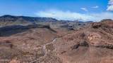 - Oatman Highway - Photo 4