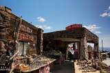 - Oatman Highway - Photo 5