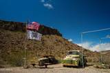 - Oatman Highway - Photo 6