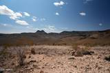- Oatman Highway - Photo 7