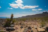 - Oatman Highway - Photo 8