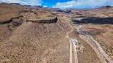 - Oatman Highway - Photo 9