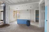 2502 Morning Glory Circle - Photo 14