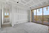 2502 Morning Glory Circle - Photo 22