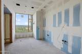 2502 Morning Glory Circle - Photo 32