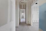 2502 Morning Glory Circle - Photo 35