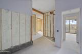 2502 Morning Glory Circle - Photo 43