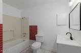 7127 Mariposa Street - Photo 16