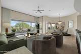 17662 Blaze Lane - Photo 19