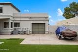 15543 Cholla Drive - Photo 39