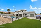 15543 Cholla Drive - Photo 40