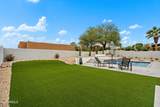 15543 Cholla Drive - Photo 41