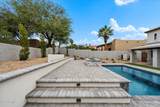 15543 Cholla Drive - Photo 42