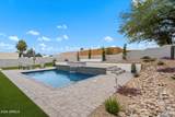 15543 Cholla Drive - Photo 45