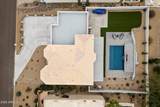 15543 Cholla Drive - Photo 46