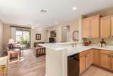 6466 Heritage Way - Photo 12