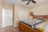 6466 Heritage Way - Photo 20