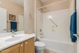 6466 Heritage Way - Photo 21