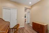 6466 Heritage Way - Photo 23