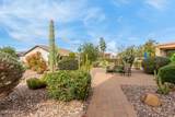 6466 Heritage Way - Photo 28