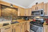5094 James Circle - Photo 13