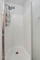 5094 James Circle - Photo 25