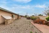5034 Harmont Drive - Photo 31