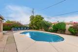 2143 Willow Avenue - Photo 25