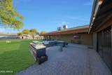 2718 Campo Bello Drive - Photo 22