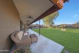 2718 Campo Bello Drive - Photo 24