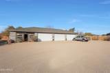 2718 Campo Bello Drive - Photo 28