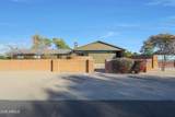 2718 Campo Bello Drive - Photo 34