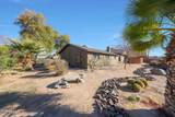 2718 Campo Bello Drive - Photo 38