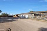 2718 Campo Bello Drive - Photo 40